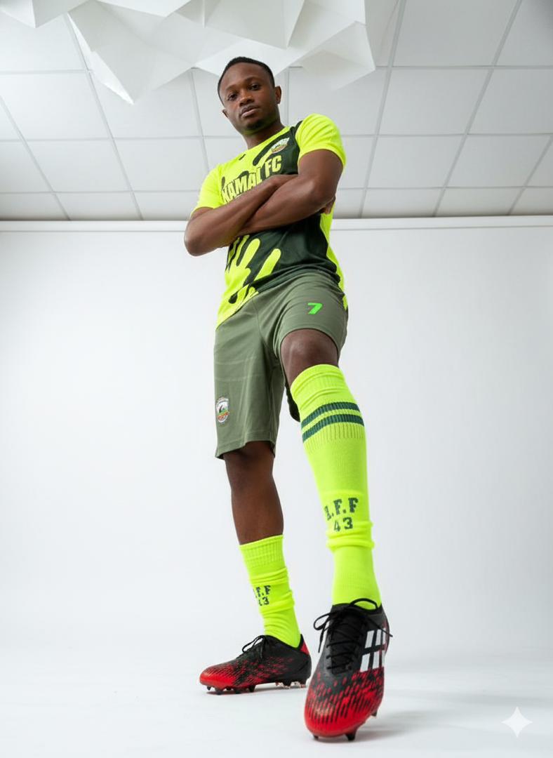 Professional Coaching